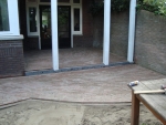 View the album Terras gebakken waalformaten